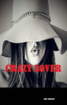 crazy lover par Vernon