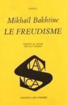 crits sur le Freudisme par Bakhtine
