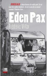 Éden Pax par Villar