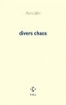 Divers chaos par Alfri