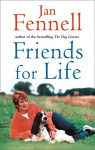 Friends for Life par Fennell