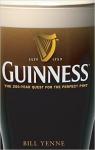 Guinness par Yenne