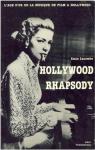 Hollywood Rhapsody par Lacombe
