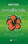 incRRedible india par Tessier
