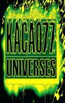 kacao77 universes