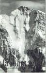 la montagne et alpinisme. Revue du Club Alpin Franais et du Groupe de Haute montagne. N 73. Juin 1969 par Club Alpin Franais