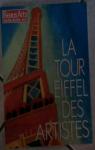 Beaux arts magazine - HS : La Tour Eiffel des artistes par Beaux Arts Magazine