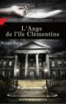L'Ange de l'île Clémentine par Anne-Sara