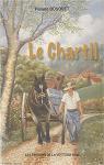 le Chartil par Bosquet