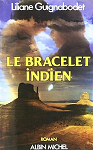 le bracelet indien par 