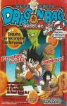 Le manga de lgende : Dragon ball n1 par Toriyama