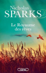 le royaume des reves par Sparks