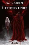 lectrons libres