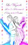 Les Wizards, tome 2 : Princesse de l'Eau et de l'Ombre par Chevalier