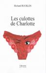 Les culottes de Charlotte par Rucklin