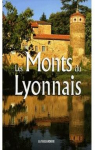 Les monts du Lyonnais par Houssel