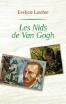 Les nids de Van Gogh