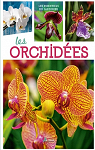 les orchides exotiques par Lecoufle