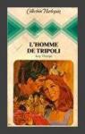 L'homme de Tripoli par Thorpe
