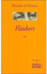 Maximes et Penses par Flaubert
