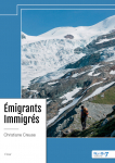 migrants Immigrs par Creuse