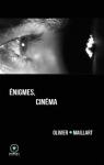 Énigmes, cinéma par Maillart