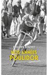 Nos année Poulidor par Bouvet