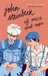 Des souris et des hommes par Steinbeck