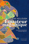 quateur magntique par Kellough