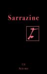 Sarrazine, n18, Suis-moi par Brancion