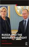russia and the western far right par Shekhovtsov