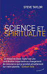 science et spiritualit par Taylor