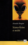 science-fiction et socit par Hougron