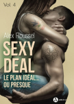 sexy deal tome4 par Roussel