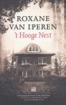 Le haut nid par Van Iperen