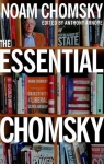 The Essential Chomsky par Chomsky