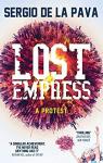 Lost Empress par La Pava