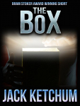 The Box par Ketchum