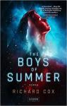 The Boys of Summer par Cox