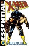 Essential X-Men, tome 2