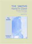 The Smiths : Hand In Glove par Sauvage