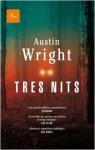 tres nits par Wright