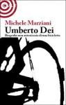 Umberto Dei par Marziani
