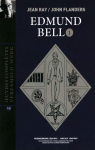 Edmund Bell - Intgrale des nouvelles, tome 1