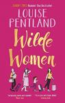 Wilde women par Pentland