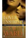 Lover Enshrined par Ward
