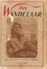 Jan Wandelaar par Hartog