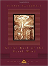 At the Back of the North Wind par MacDonald