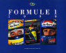Formule 1 - 1990 par Larousse