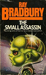 The Small Assassin par Bradbury
